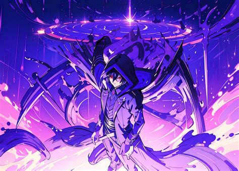 Image result for Shadow Atomic Pattern Background