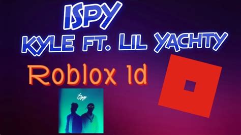 Image result for Roblox I Spy