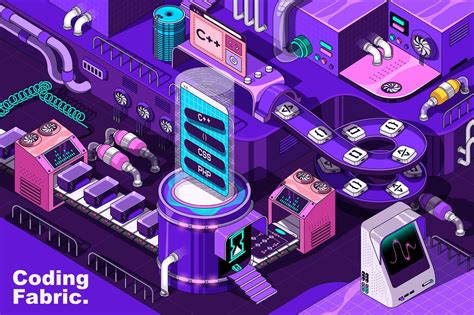 Image result for Programming Languages Design 3D