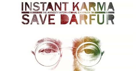 Song Called Sorry に対する画像結果