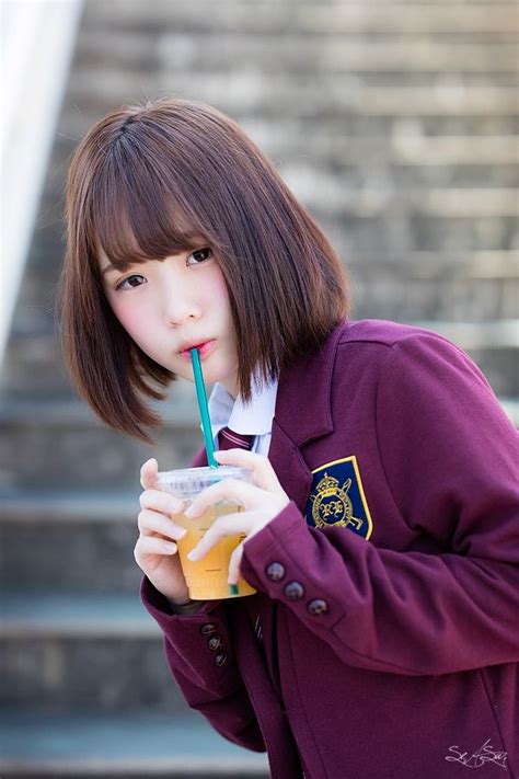 Cute Fourth Graders に対する画像結果