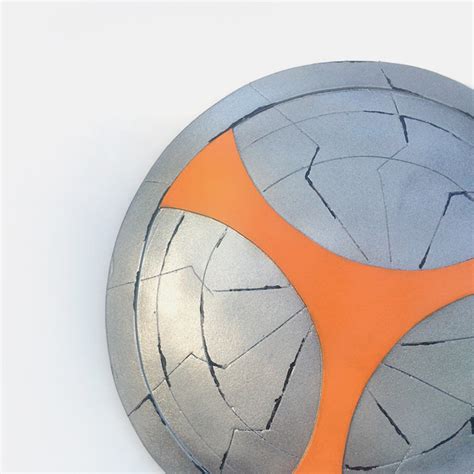 Afbeeldingsresultaten voor Taskmaster Shield