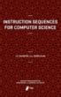 Image result for What Is Instruction in Computer Science GIF