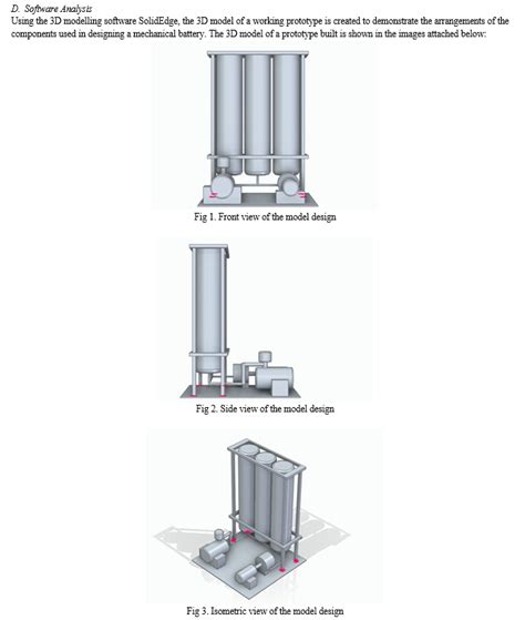 Image result for Battery Energy Storage System Single Line Design