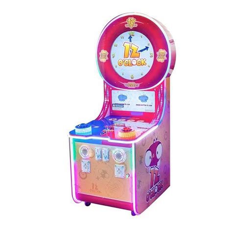 Image result for Coin Drop Arcade Game