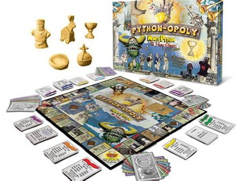 Toradh íomhá ar Toy Python