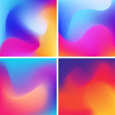 Image result for Gradient Abstract Texture