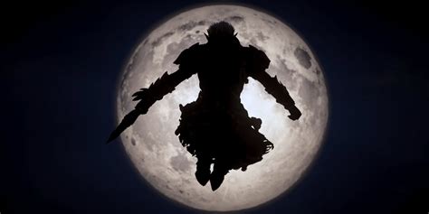 Image result for Assassin's Creed Valhalla Dragon