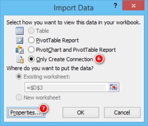 Image result for Dax to Query Excel Workbook
