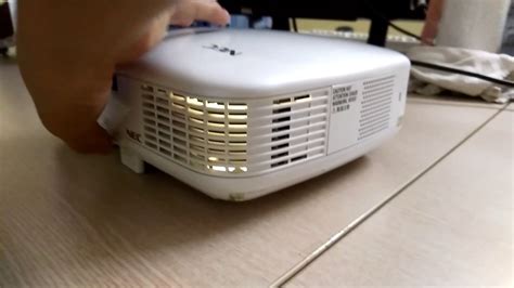 Afbeeldingsresultaten voor How to Fix Projector Error Lining Screen