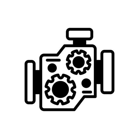 Icon for Engine Software に対する画像結果
