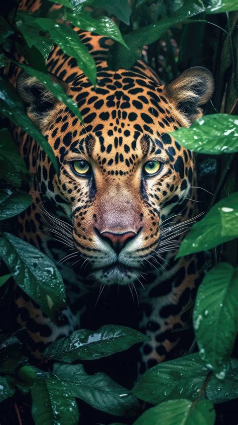 Image result for Amazon Rainforest Animals