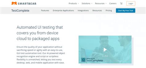 Image result for Simple Test Input/Output GUI
