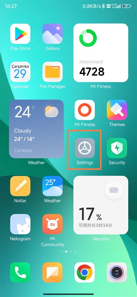 How to Use Virtual Ram に対する画像結果