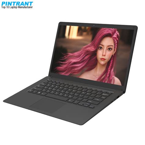 Image result for Laptop-Sized Notebook Computer