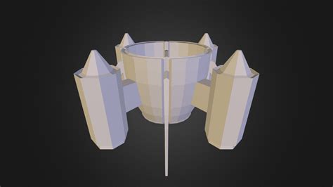 Image result for Time Machine DBZ LEGO