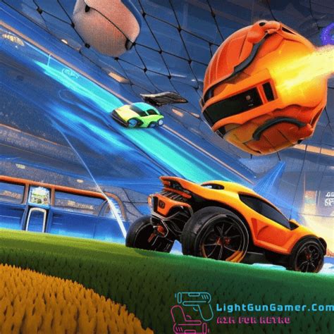 Image result for Linux Games Multiplayer