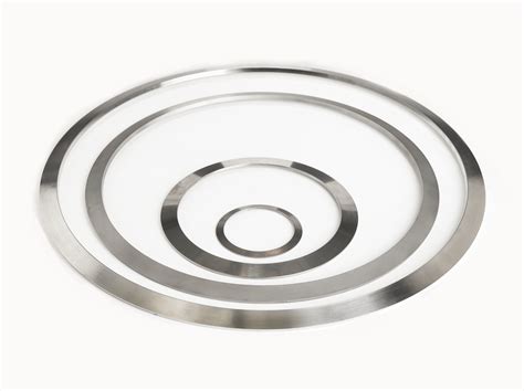 Afbeeldingsresultaten voor Spring Disc