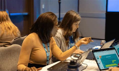 Image result for AP Computer Science a Code