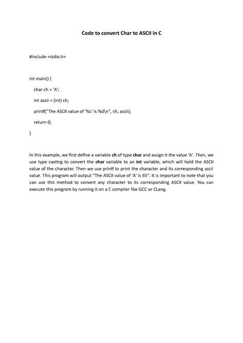 T-SQL Convert Chart に対する画像結果