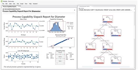 Toradh íomhá ar Free Stats Software