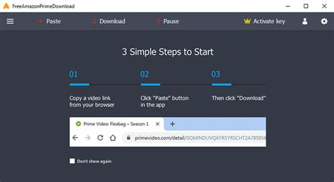Image result for Amazon Prime Activator