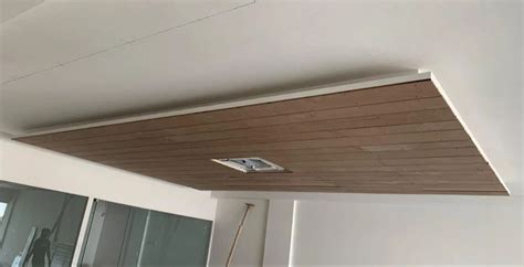 Toradh íomhá ar False Ceiling Panel Light