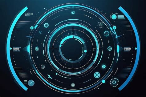 Image result for GUI Background Image