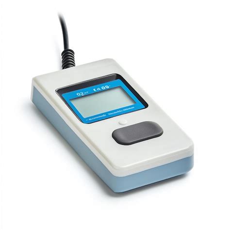 Toradh íomhá ar Acidity and Alkalinity to the Ph