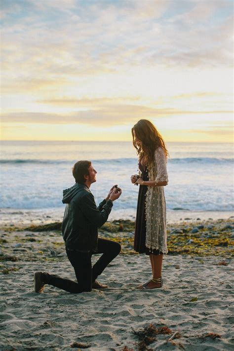 Image result for Marriage Proposals 2019