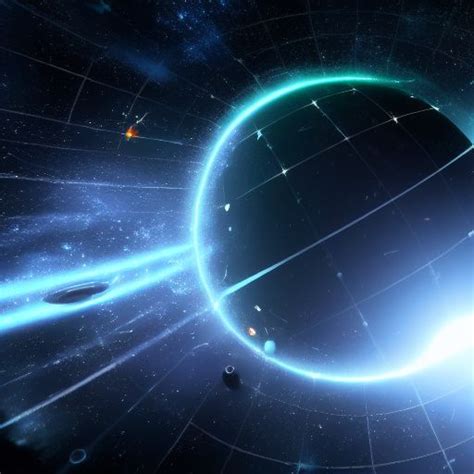 3rd Dimension French に対する画像結果