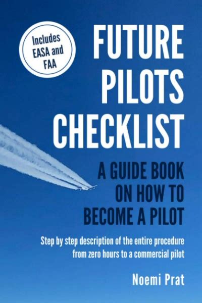 Image result for Become Fighter Pilot Checklist