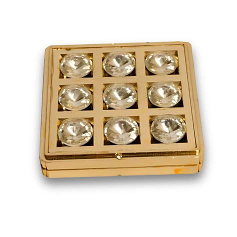 West Java Pyramid に対する画像結果