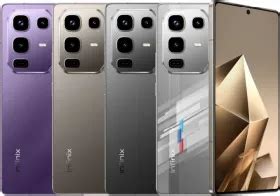 Image result for Infinix Note 20 Pro