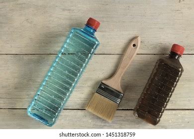 Image result for Solvent Based Paint