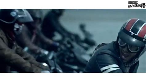 Toradh íomhá ar Prodigy Smack Vimeo