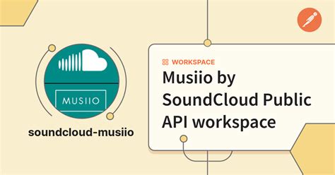 API SoundCloud ପାଇଁ ପ୍ରତିଛବି ଫଳାଫଳ