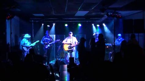 Going Commando Dancing に対する画像結果