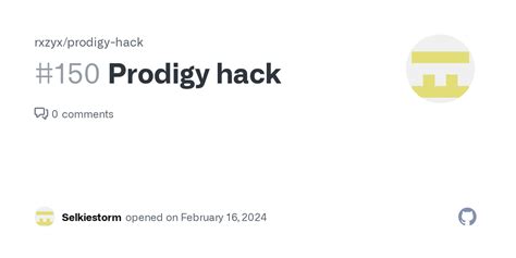 Image result for Prodigy hack 2021