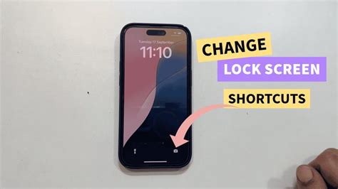 Image result for Simple iPhone Lock Screen