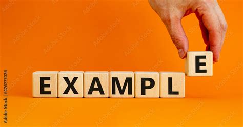 Image result for Example of Advert Animated for Kids