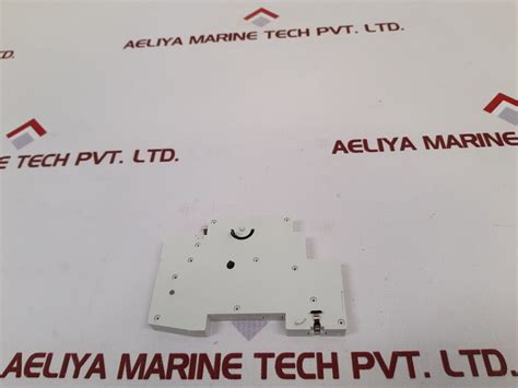 Image result for Auxillary Module HS Code