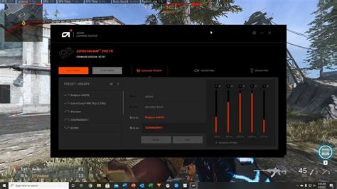 Image result for CS GO Sound Settings