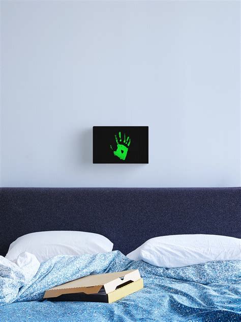 Image result for Obake Fingerprints