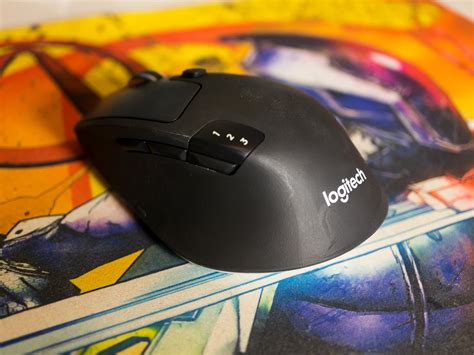 Image result for Logitech 720