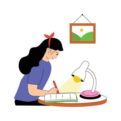 Image result for Disign Homework