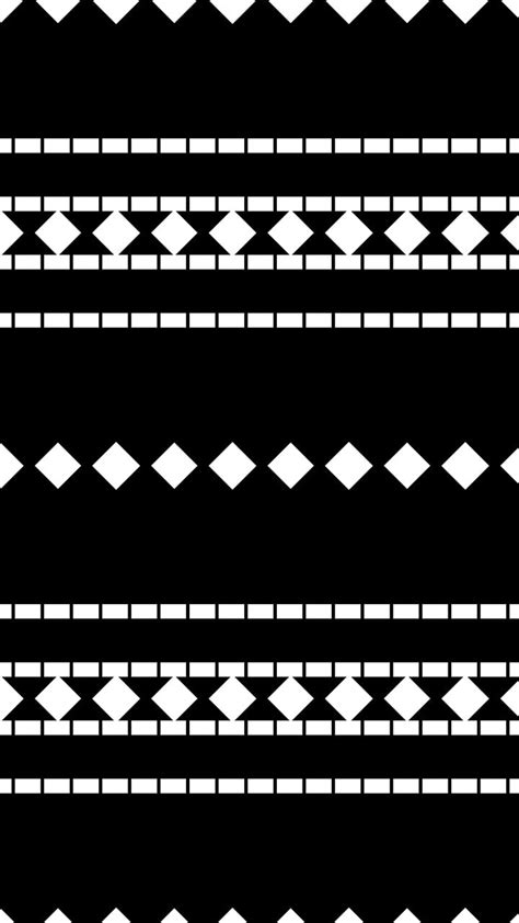 Geometric Diamond Patterns に対する画像結果