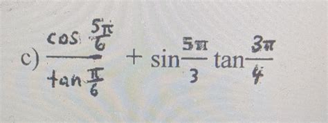 Image result for Tan Pi/6