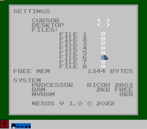 تصویر کا نتیجہ برائے Penemu GUI Desktop