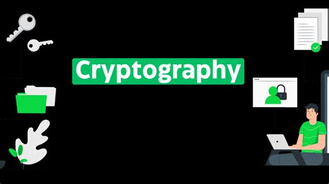 Image result for AES Algorithm in Cryptography